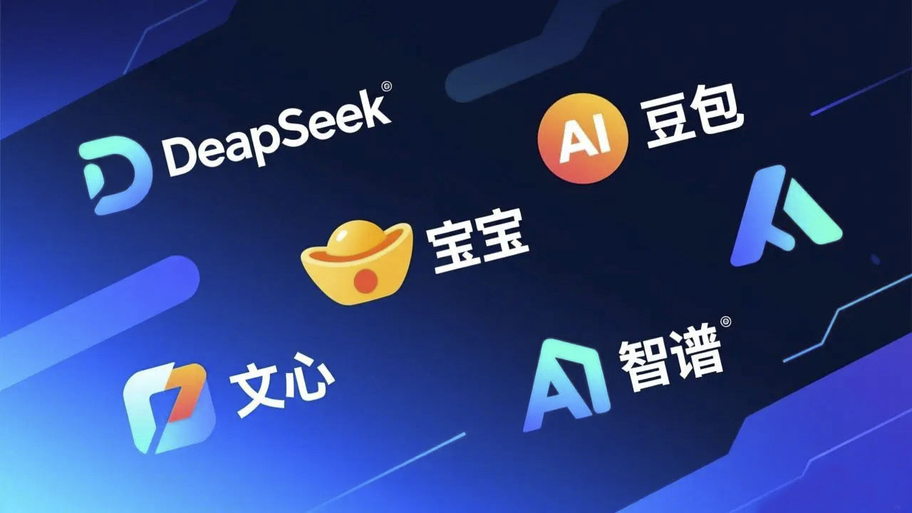 NX哥GEO优化